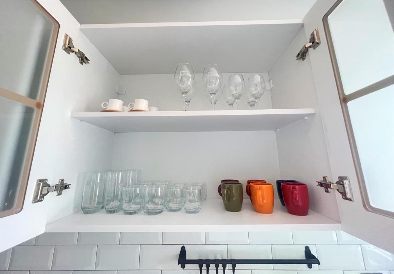 Wonder Homes- Cozy Flat, 2Br, Terrace, Cihangir, Frz3 Istanbul Luaran gambar